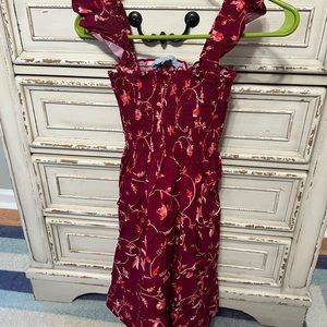 Hill House Home tiny Ellie